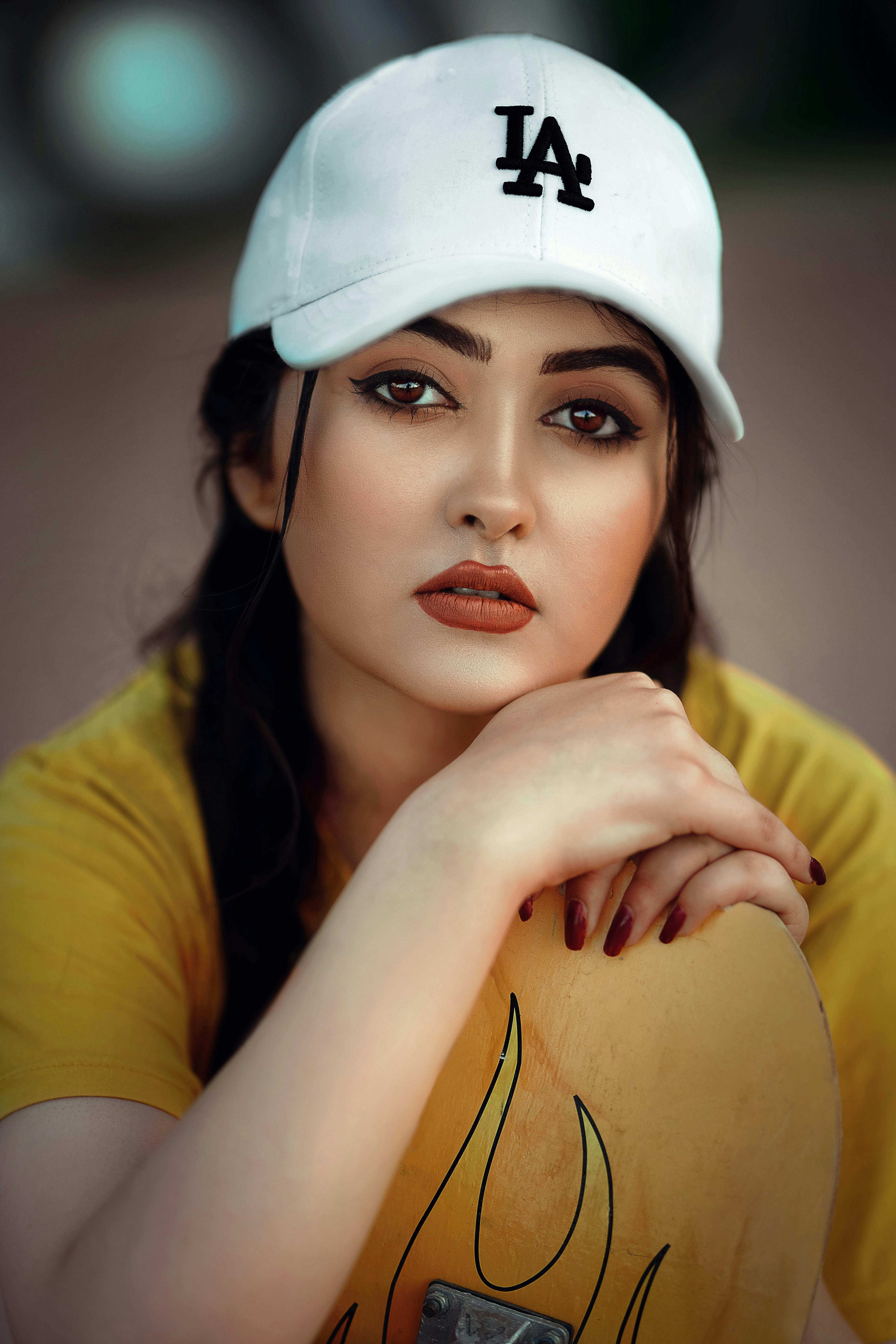 视频精选封面：脚本分镜